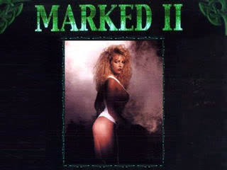 mature film: marked part 2 -makked part 2 (1993)